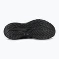 Men's running shoes Joma Elite black 6