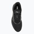 Men's running shoes Joma Elite black 7