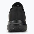 Men's running shoes Joma Elite black 8