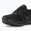 Men's running shoes Joma Elite black 9