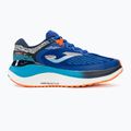 Men's running shoes Joma Fenix royal 2