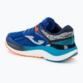 Men's running shoes Joma Fenix royal 3
