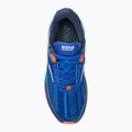 Men's running shoes Joma Fenix royal 5