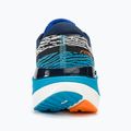 Men's running shoes Joma Fenix royal 6