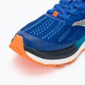 Men's running shoes Joma Fenix royal 7
