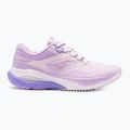 Women's running shoes Joma Hispalis light pink 8