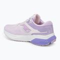 Women's running shoes Joma Hispalis light pink 3