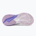 Women's running shoes Joma Hispalis light pink 4