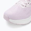 Women's running shoes Joma Hispalis light pink 7