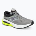 Men's running shoes Joma Hispalis grey