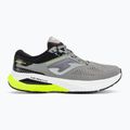 Men's running shoes Joma Hispalis grey 2