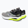 Men's running shoes Joma Hispalis grey 3