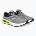 Men's running shoes Joma Hispalis grey 4