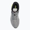 Men's running shoes Joma Hispalis grey 6