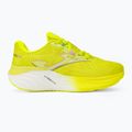 Women's running shoes Joma Podium lime 2
