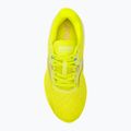 Women's running shoes Joma Podium lime 5