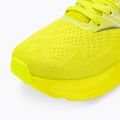 Women's running shoes Joma Podium lime 7