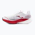 Men's running shoes Joma R.2000 white/red 9