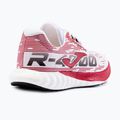 Men's running shoes Joma R.4000 white/red 3