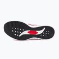 Men's running shoes Joma R.4000 white/red 4