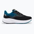 Men's running shoes Joma Rodio black 2