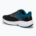 Men's running shoes Joma Rodio black 3