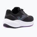 Women's running shoes Joma Rodio black 8