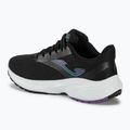 Women's running shoes Joma Rodio black 3