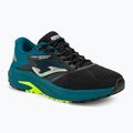 Men's running shoes Joma Speed black