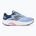 Women's running shoes Joma Speed sky blue 2