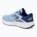 Women's running shoes Joma Speed sky blue 3