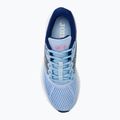 Women's running shoes Joma Speed sky blue 5