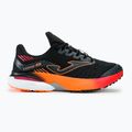 Men's running shoes Joma Titanium black 2