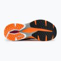Men's running shoes Joma Titanium black 4