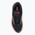 Men's running shoes Joma Titanium black 5