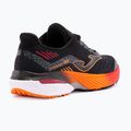 Men's running shoes Joma Titanium black 10