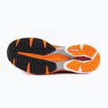 Men's running shoes Joma Titanium black 11
