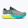 Men's running shoes Joma Victory grey 2