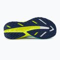 Men's running shoes Joma Victory grey 3