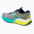 Men's running shoes Joma Victory grey 4