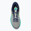 Men's running shoes Joma Victory grey 5
