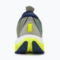 Men's running shoes Joma Victory grey 6