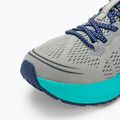 Men's running shoes Joma Victory grey 7