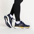 Men's running shoes Joma Viper navy 2