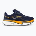Men's running shoes Joma Viper navy 3