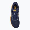 Men's running shoes Joma Viper navy 7