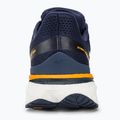 Men's running shoes Joma Viper navy 8