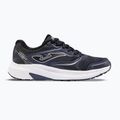 Men's running shoes Joma Vitaly navy