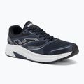 Men's running shoes Joma Vitaly navy