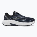 Men's running shoes Joma Vitaly navy 2
